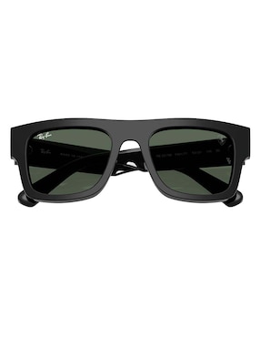 Lentes de sol Ray Ban Lifestyle Ferrari unisex