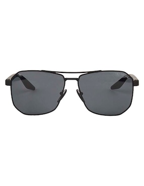 Lentes de sol Prada Rossa Luxury 0PS A53S para hombre
