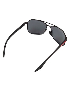 Lentes de sol Prada Rossa Luxury 0PS A53S para hombre