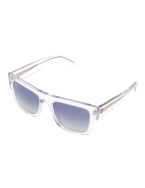 Lentes de sol Ray Ban Lifestyle Ferrari unisex