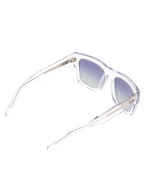 Lentes de sol Ray Ban Lifestyle Ferrari unisex