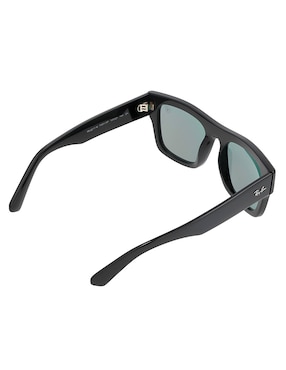 Lentes de sol Ray Ban Lifestyle Ferrari unisex