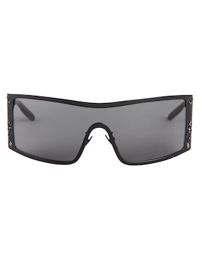 Lentes de sol Dolce&Gabbana Luxury 0DG2317 para mujer