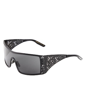 Lentes de sol Dolce&Gabbana Luxury 0DG2317 para mujer