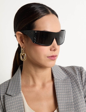 Lentes de sol Dolce&Gabbana Luxury 0DG2317 para mujer