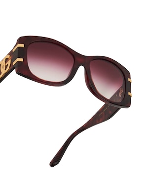 Lentes de sol Dolce&Gabbana Luxury 0DG4501 para mujer