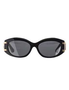 Lentes de sol Dolce&Gabbana Luxury 0DG4502 para mujer