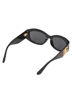 Lentes de sol Dolce&Gabbana Luxury 0DG4502 para mujer