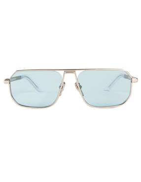 Lentes de sol Prada Signature para hombre