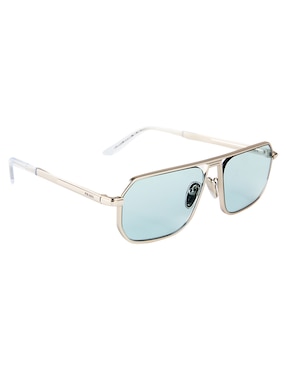 Lentes de sol Prada Signature para hombre