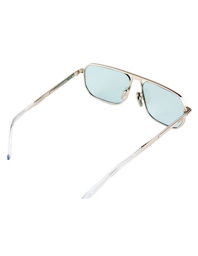 Lentes de sol Prada Signature para hombre