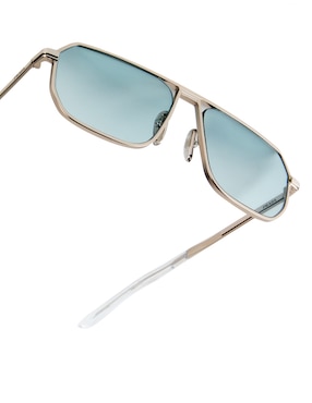 Lentes de sol Prada Signature para hombre