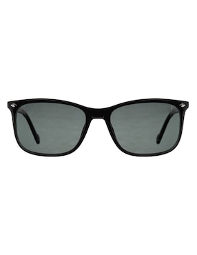 Lentes de sol Vogue Fashion Man para hombre