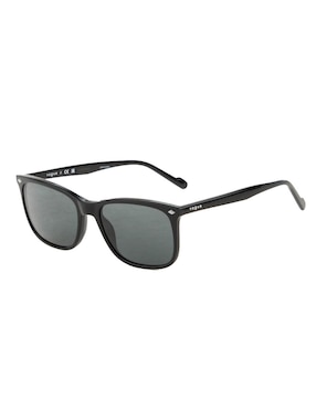 Lentes de sol Vogue Fashion Man para hombre