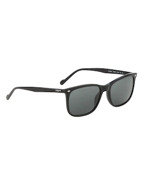 Lentes de sol Vogue Fashion Man para hombre