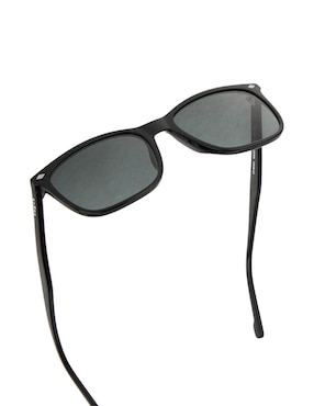 Lentes de sol Vogue Fashion Man para hombre