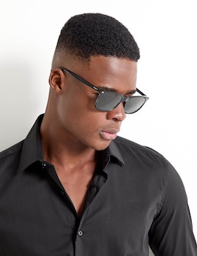 Lentes de sol Vogue Fashion Man para hombre
