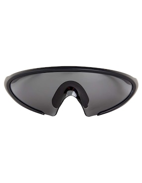 Lentes de sol Oakley Sport and Performance unisex