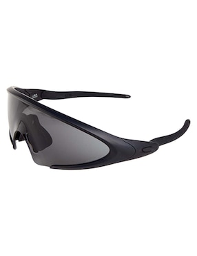 Lentes de sol Oakley Sport and Performance unisex