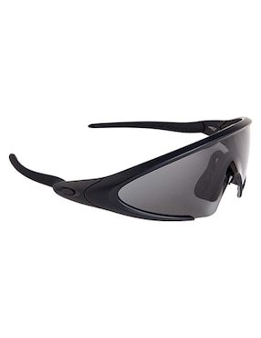Lentes de sol Oakley Sport and Performance unisex