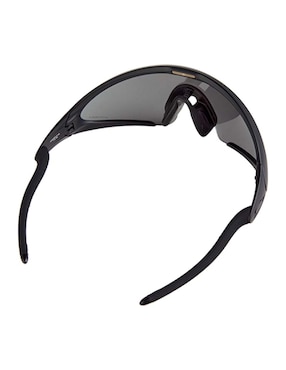 Lentes de sol Oakley Sport and Performance unisex