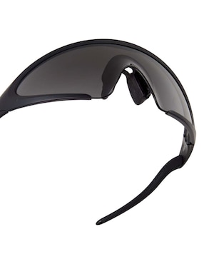Lentes de sol Oakley Sport and Performance unisex