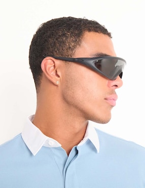 Lentes de sol Oakley Sport and Performance unisex