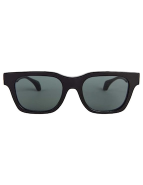 Lentes de sol Versace Luxury 0VE4486 para hombre