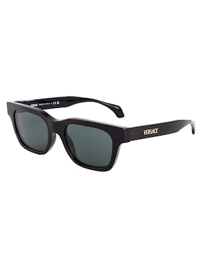 Lentes de sol Versace Luxury 0VE4486 para hombre
