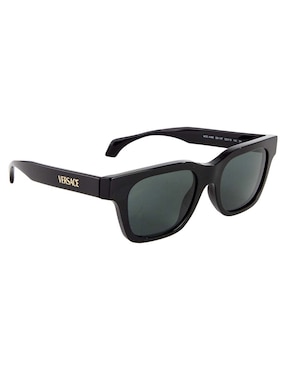 Lentes de sol Versace Luxury 0VE4486 para hombre