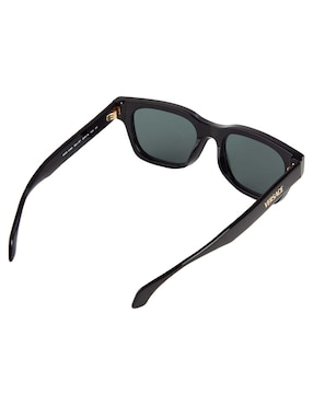 Lentes de sol Versace Luxury 0VE4486 para hombre