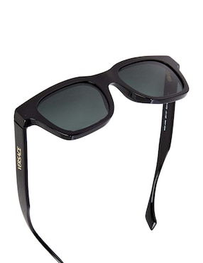 Lentes de sol Versace Luxury 0VE4486 para hombre