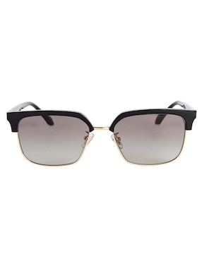 Lentes de sol Versace Luxury Daily Heritage para hombre