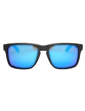 Lentes de sol Oakley Sport and Performance unisex