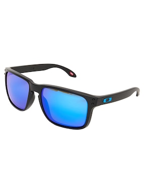 Lentes de sol Oakley Sport and Performance unisex