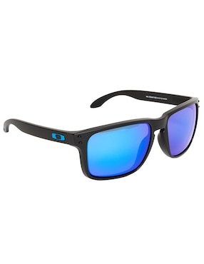 Lentes de sol Oakley Sport and Performance unisex