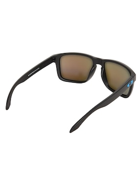 Lentes de sol Oakley Sport and Performance unisex