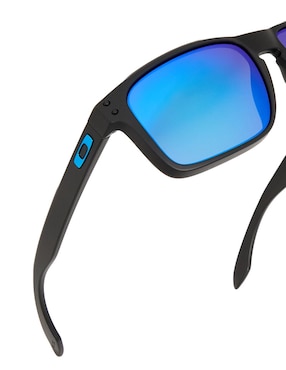Lentes de sol Oakley Sport and Performance unisex
