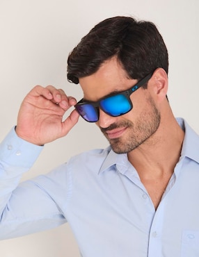 Lentes de sol Oakley Sport and Performance unisex