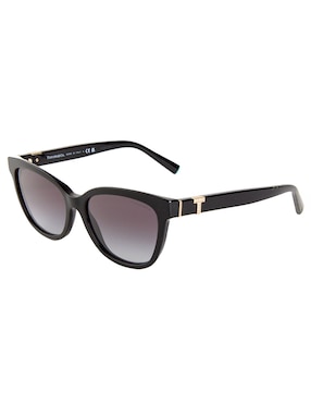 Lentes de sol Tiffany Luxury Icons para mujer