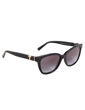 Lentes de sol Tiffany Luxury Icons para mujer