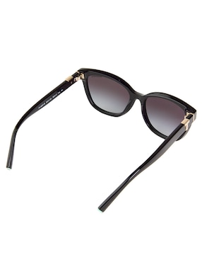 Lentes de sol Tiffany Luxury Icons para mujer