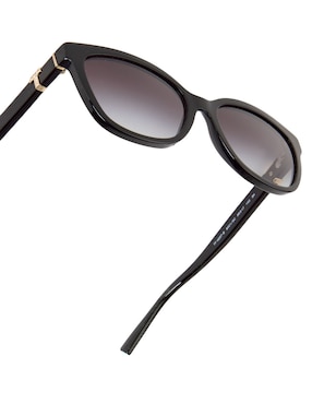 Lentes de sol Tiffany Luxury Icons para mujer