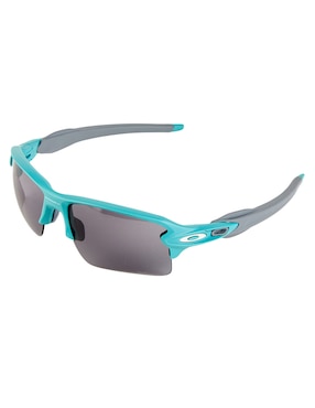 Lentes de sol Oakley Sport and Performance para hombre