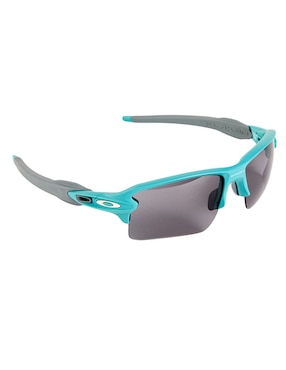 Lentes de sol Oakley Sport and Performance para hombre