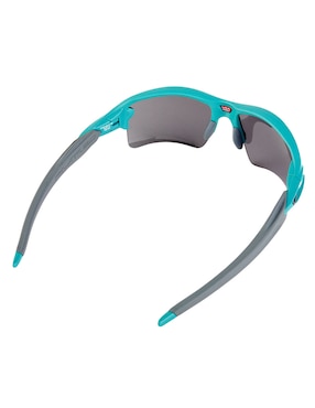 Lentes de sol Oakley Sport and Performance para hombre