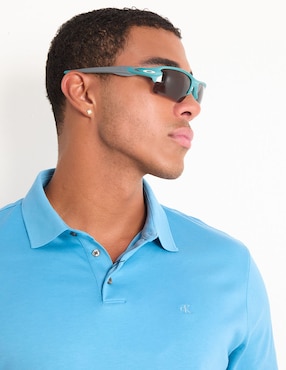 Lentes de sol Oakley Sport and Performance para hombre
