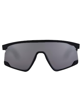 Lentes de sol Oakley Sport and Performance unisex