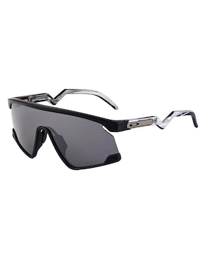 Lentes de sol Oakley Sport and Performance unisex