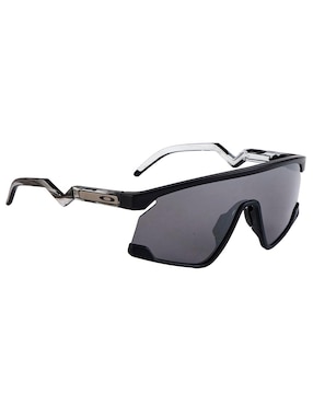 Lentes de sol Oakley Sport and Performance unisex